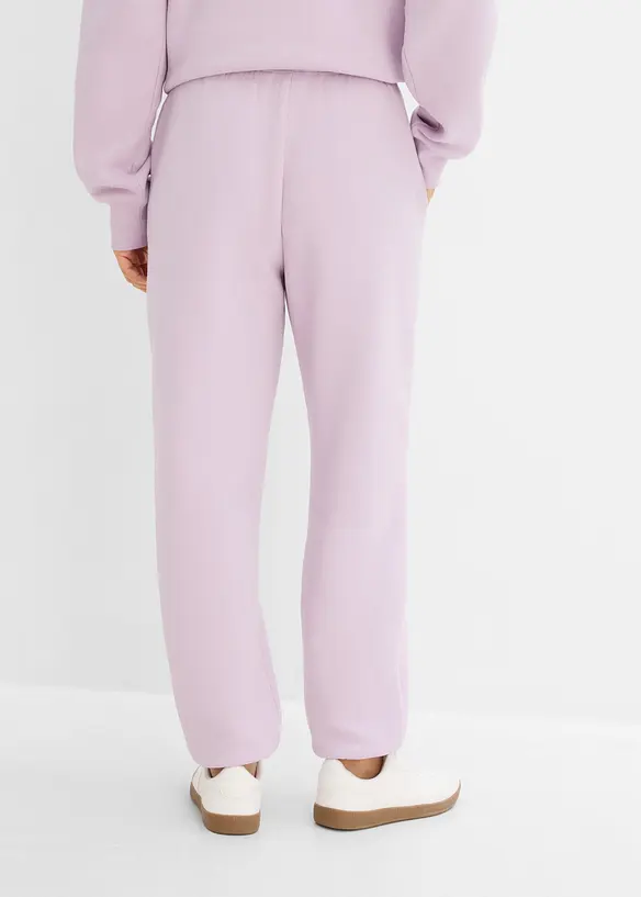 Jogginghose, bonprix