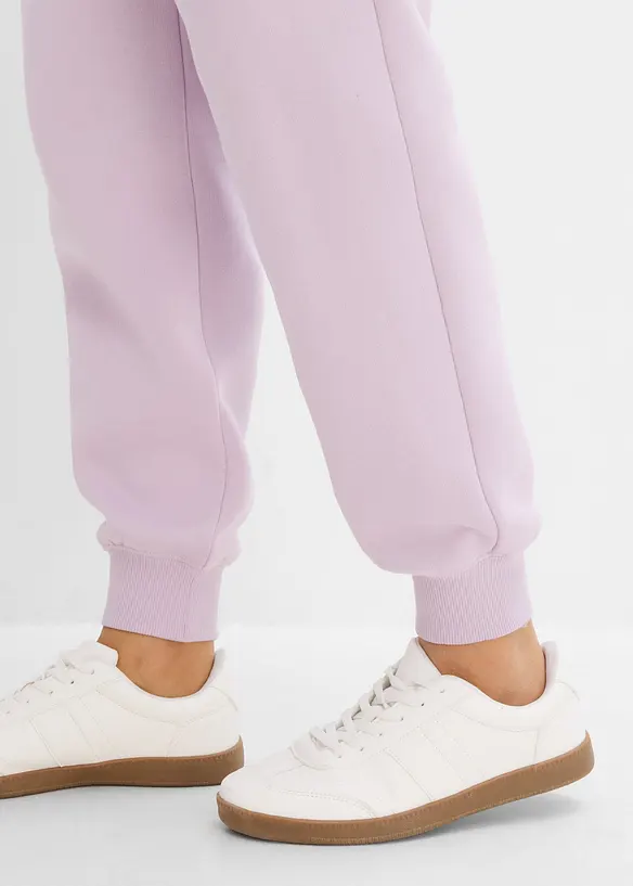 Jogginghose, bonprix