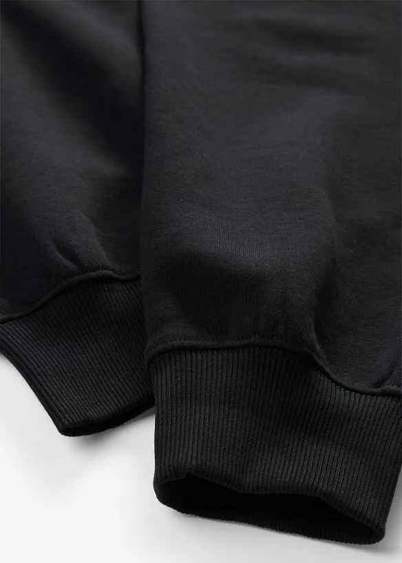 Jogginghose, bonprix