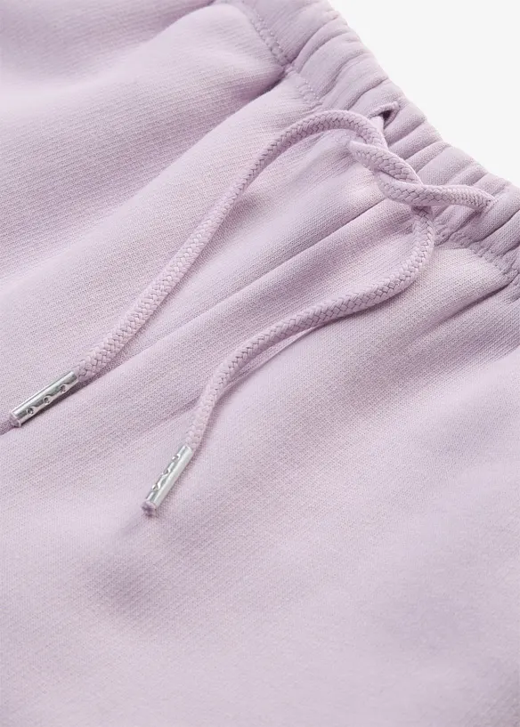 Jogginghose, bonprix