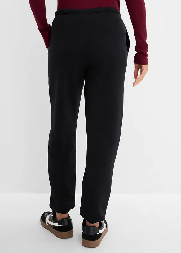 Jogginghose, bonprix