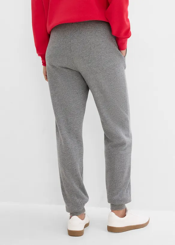 Jogginghose, bonprix