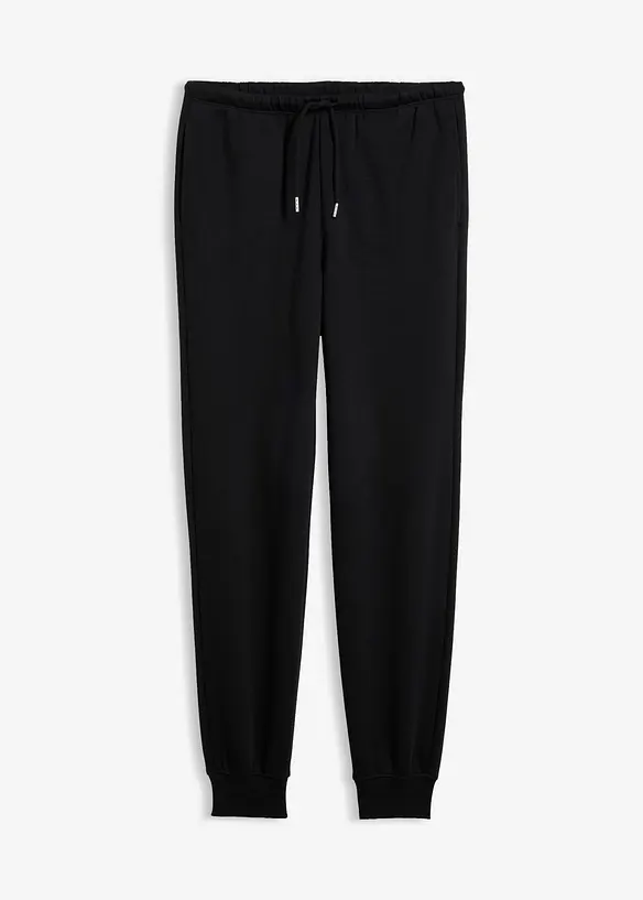 Jogginghose, bonprix