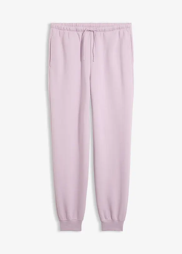Jogginghose, bonprix