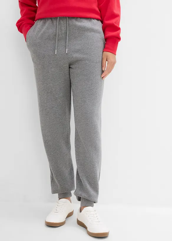 Jogginghose, bonprix