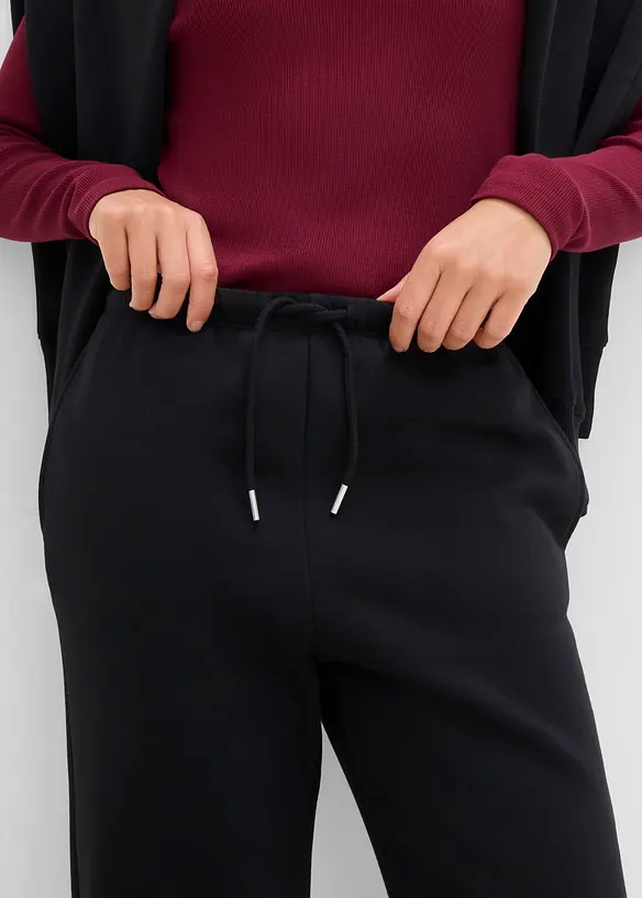 Jogginghose, bonprix