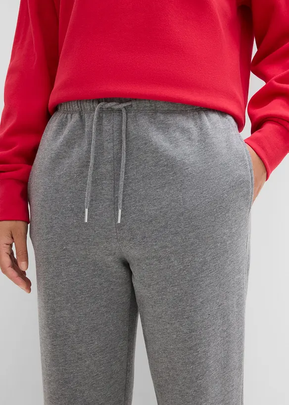Jogginghose, bonprix