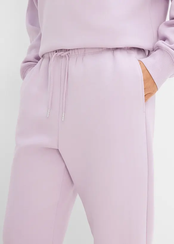Jogginghose, bonprix