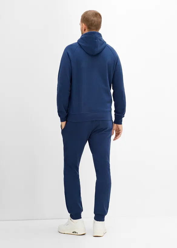 Surv&ecirc;tement (ens. 2 pces) 100% coton, bonprix