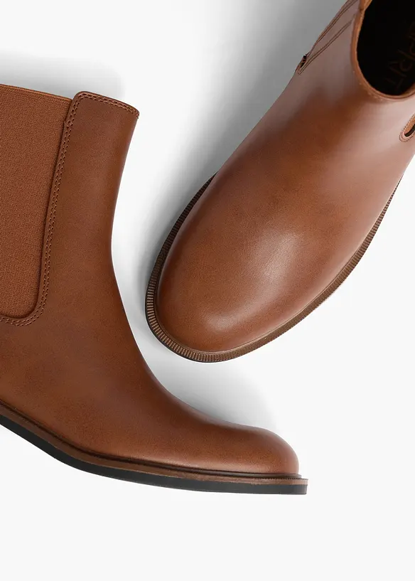 Esprit Chelsea-Boots, Esprit