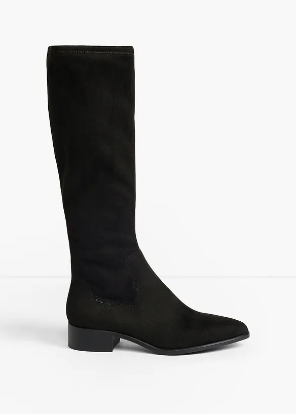 Bottes Tamaris, Tamaris