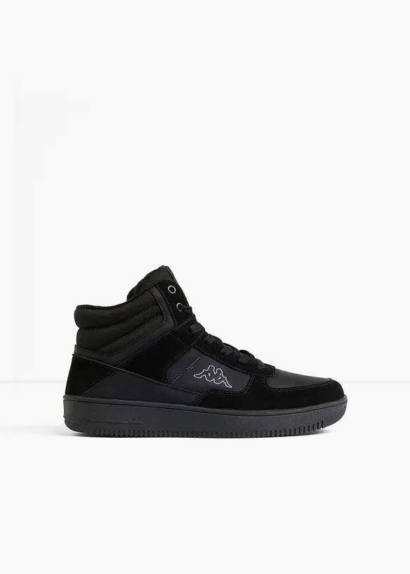 Baskets montantes Kappa, Kappa
