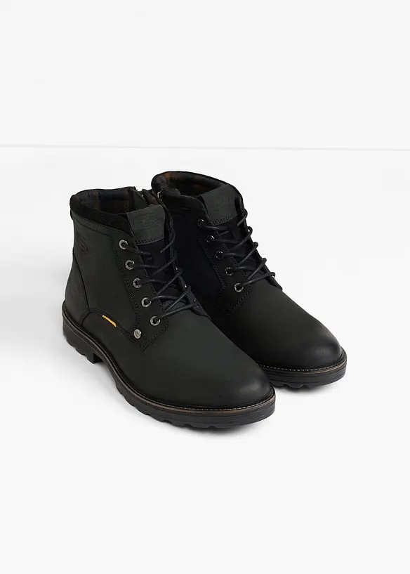 Boots Camel Active, Camel Active