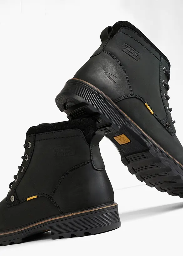 Boots Camel Active, Camel Active