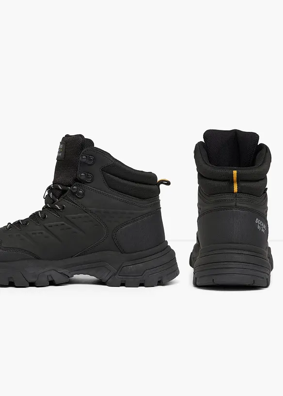 Chaussures pieds nus Dockers by Gerli, Dockers by Gerli