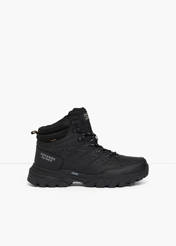 Chaussures pieds nus Dockers by Gerli, Dockers by Gerli