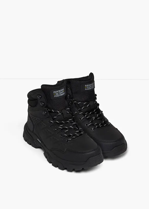 Chaussures pieds nus Dockers by Gerli, Dockers by Gerli
