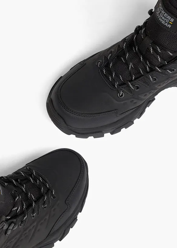 Chaussures pieds nus Dockers by Gerli, Dockers by Gerli