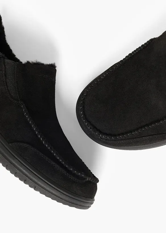 Sneakers Skechers confortables &agrave; enfilage facile et m&eacute;moire de forme, Skechers