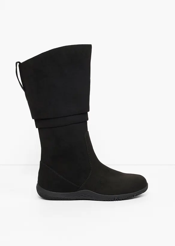 Bottes pieds nus, bonprix