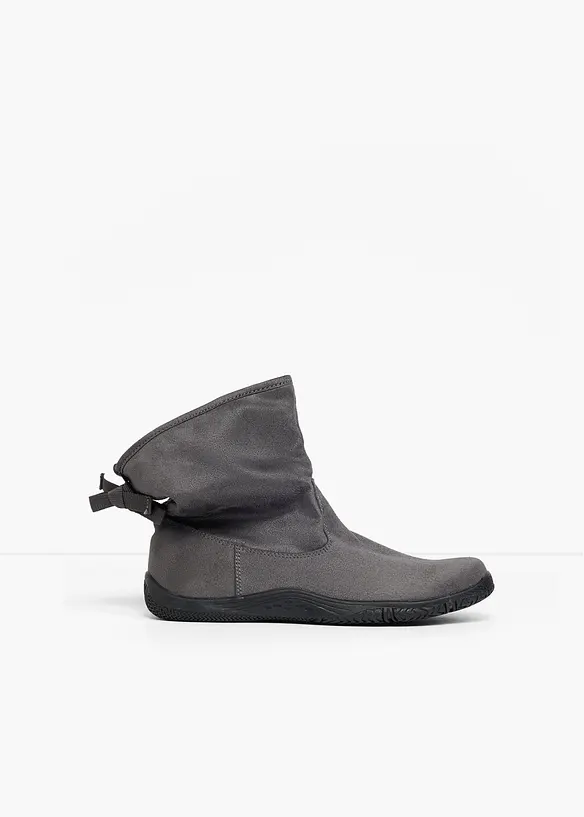 Chaussures pieds nus &agrave; semelle souple, bonprix