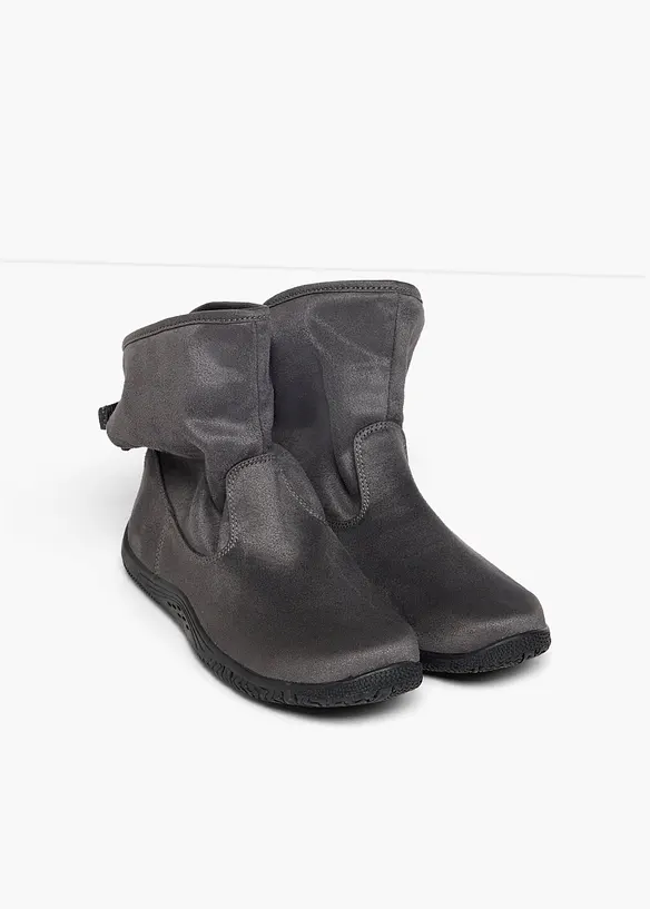 Chaussures pieds nus &agrave; semelle souple, bonprix