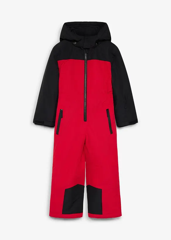 Combinaison de ski, bonprix