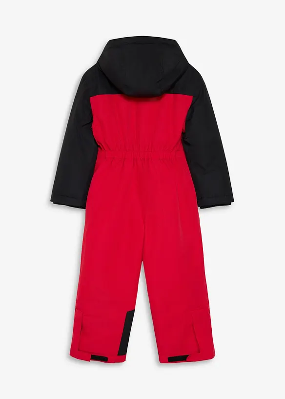 Combinaison de ski, bonprix