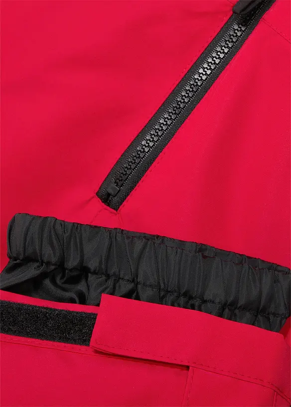 Combinaison de ski, bonprix