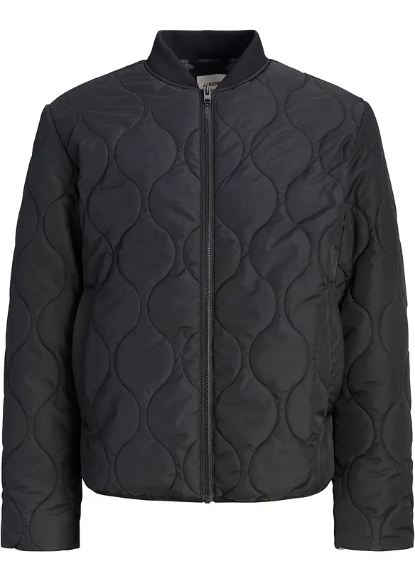Blouson bomber JJ REBEL, JJ REBEL