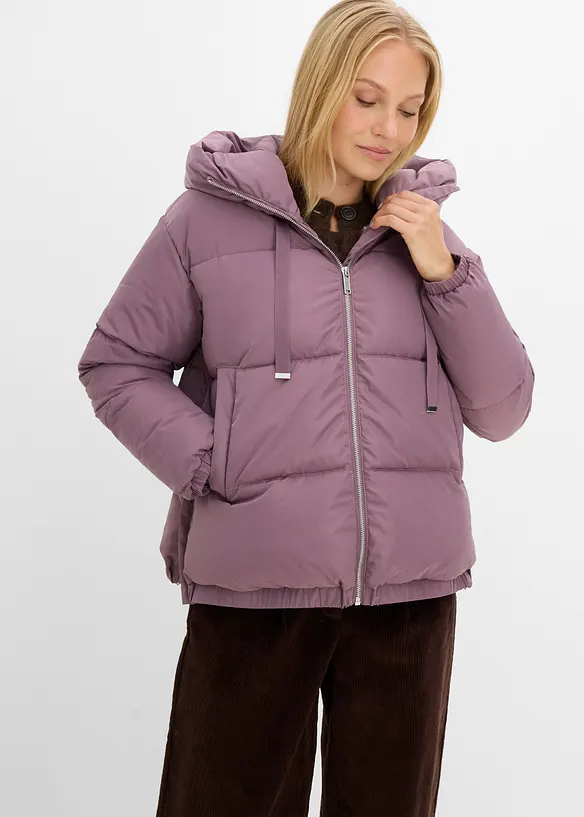 Doudoune, bonprix