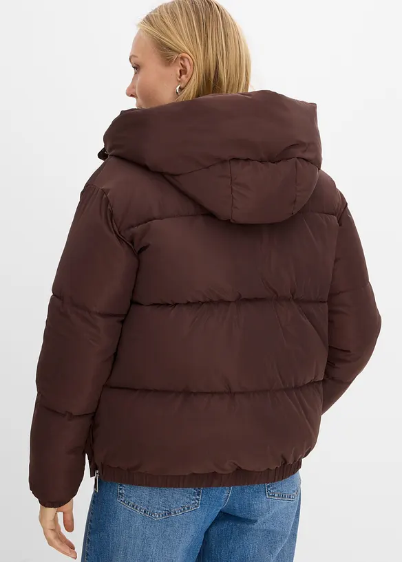 Doudoune, bonprix