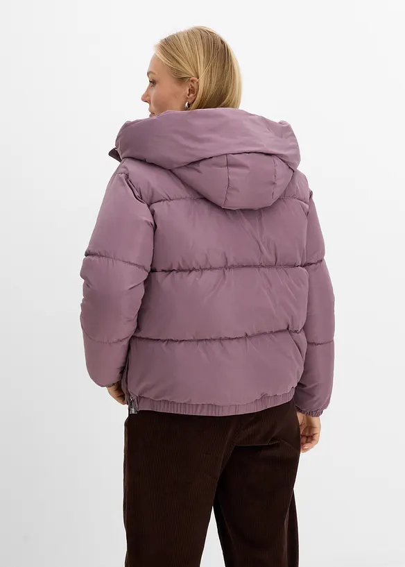 Doudoune, bonprix