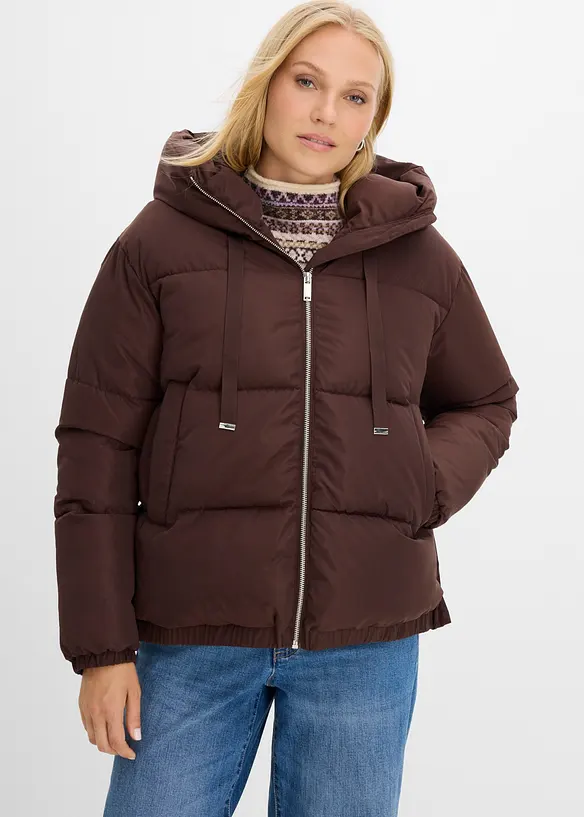 Doudoune, bonprix