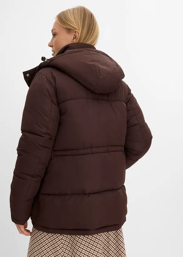 Doudoune, bonprix