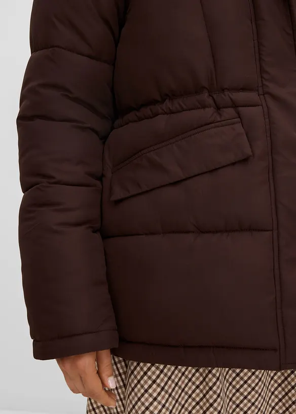 Doudoune, bonprix