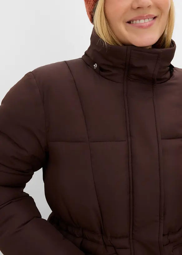 Doudoune, bonprix