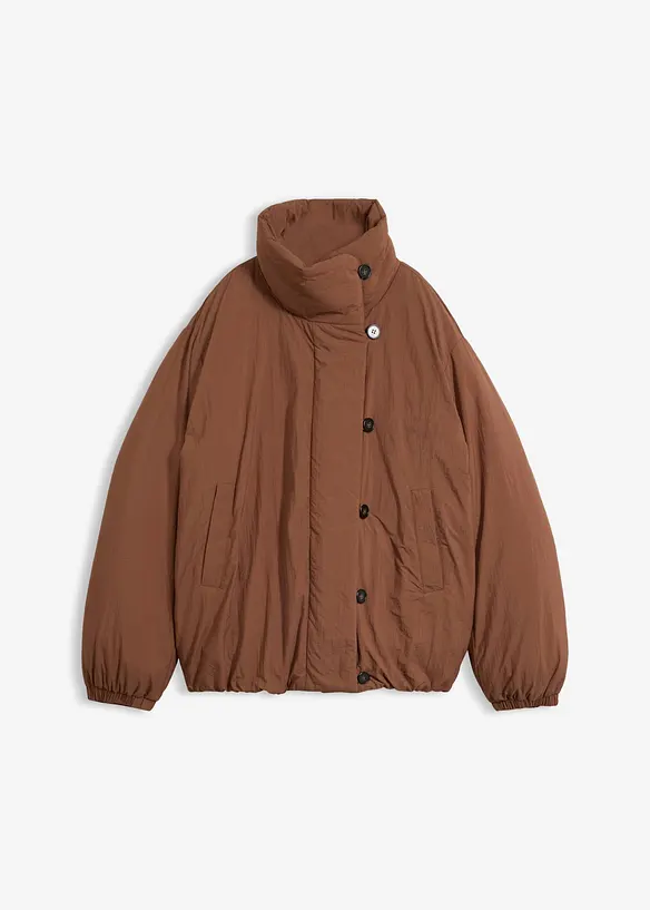 Winterjacke, bonprix