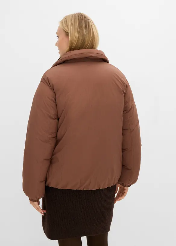 Winterjacke, bonprix