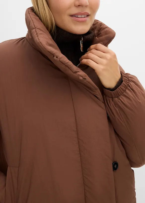 Winterjacke, bonprix