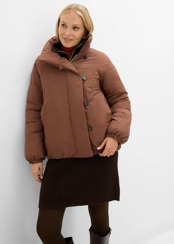 Winterjacke, bonprix