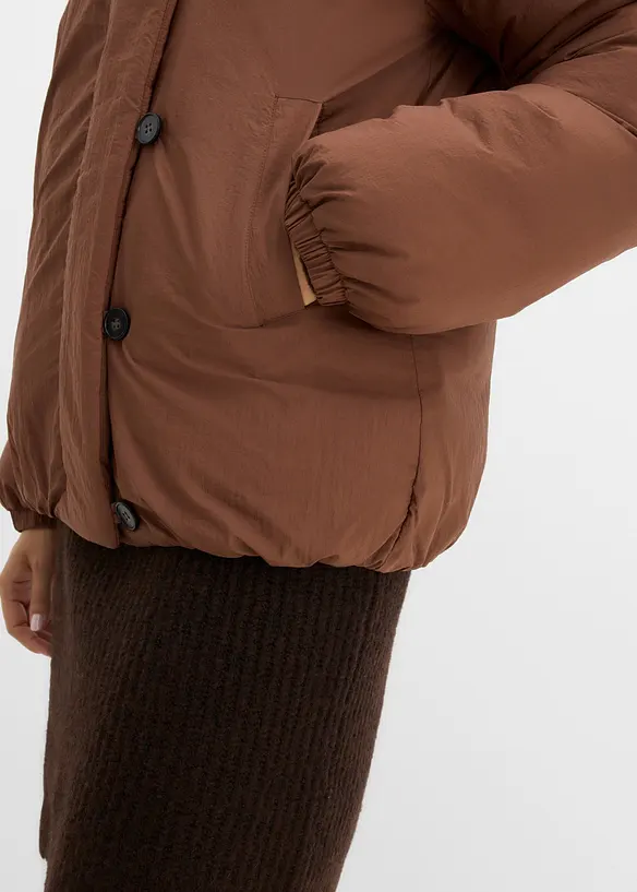 Winterjacke, bonprix