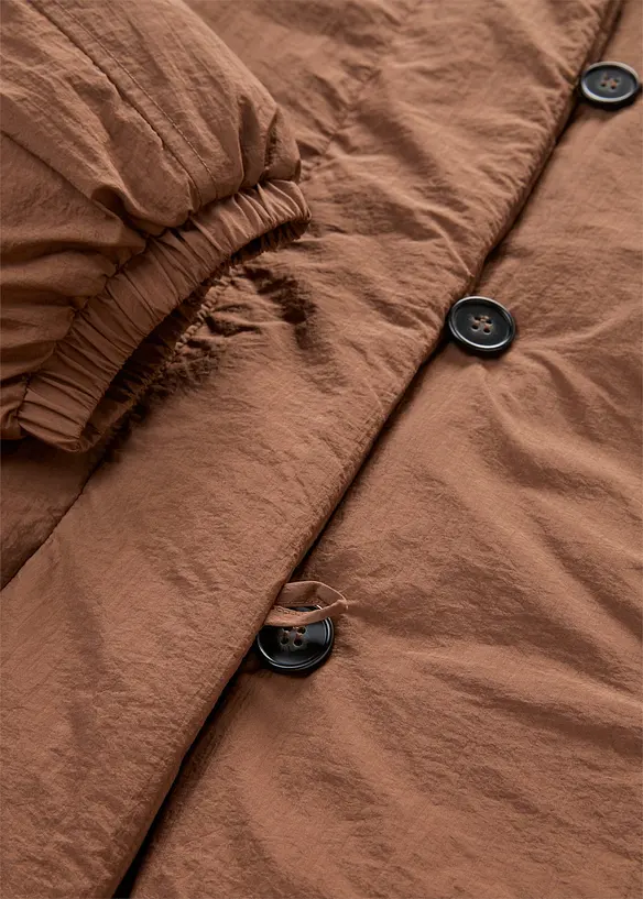 Winterjacke, bonprix
