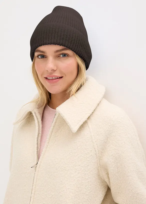 Bonnet, bonprix