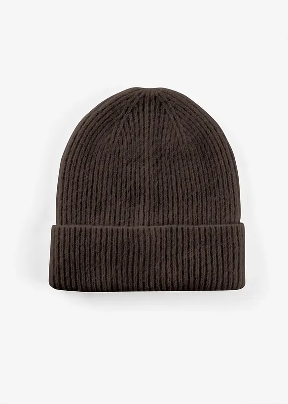 Bonnet, bonprix