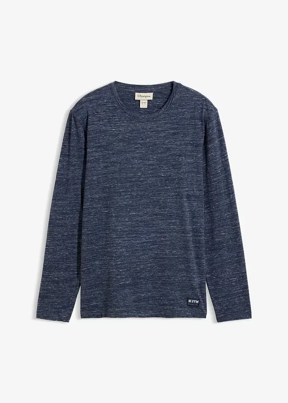 Pull, bonprix