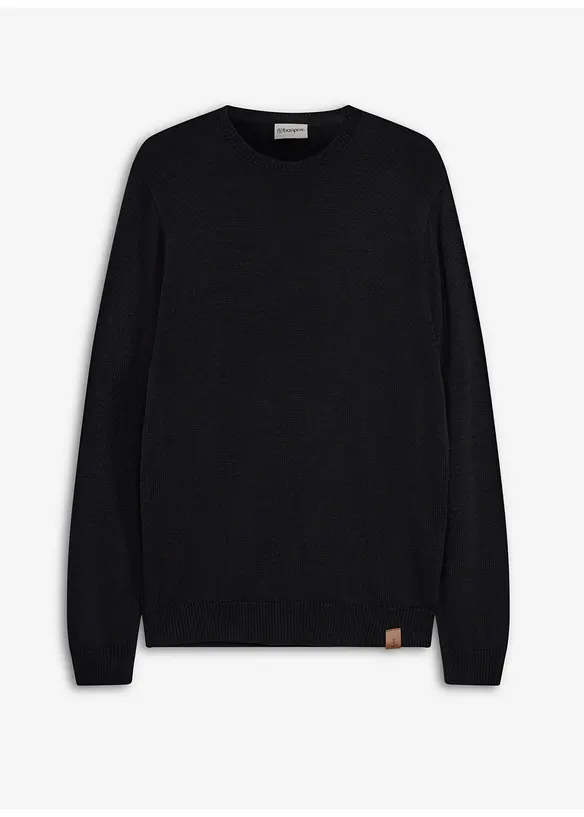 Pull, bonprix