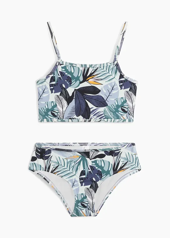 Bikini (ens. 2 pces), bonprix