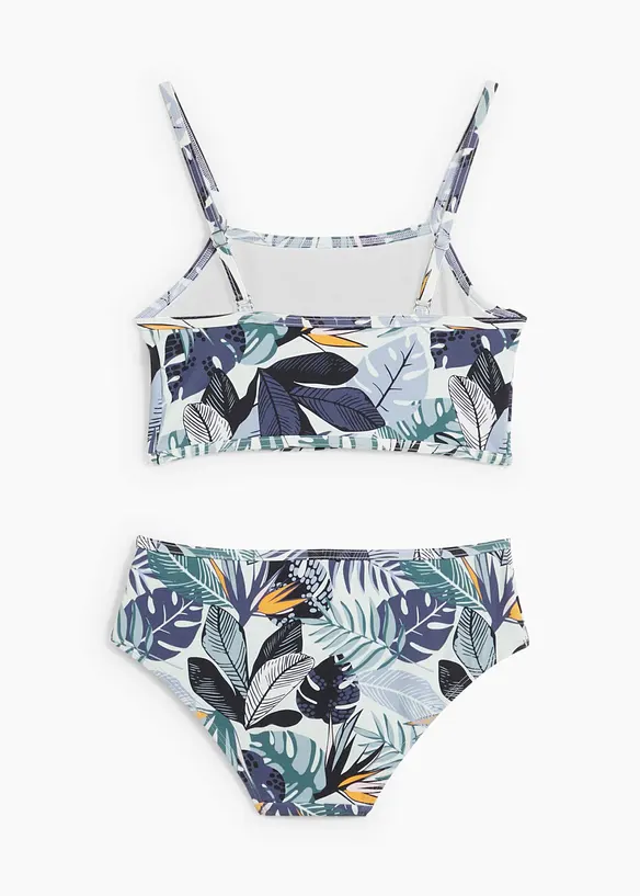 Bikini (ens. 2 pces), bonprix