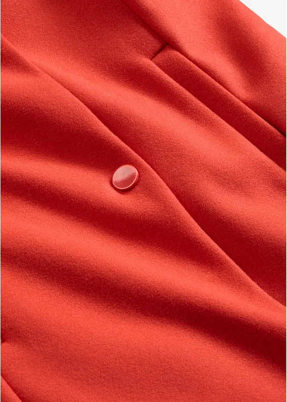 Manteau court, bonprix